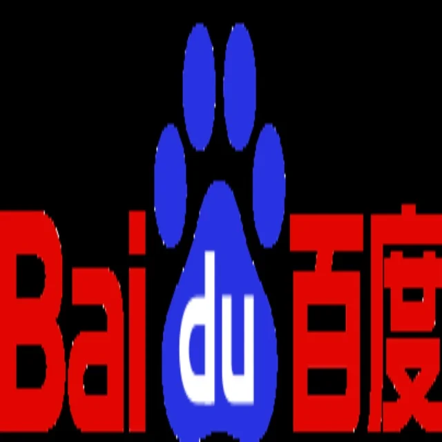 武磊复出后连续首发未进球海港进攻效率全面复盘